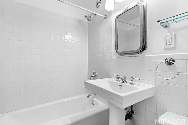 Studio Apartment for rent in Union Square - Manhattan, New York