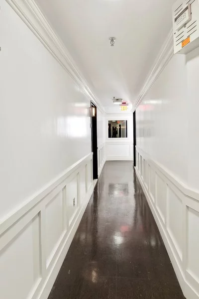 2 bedrooms apartment for rent in East Village - Manhattan, New York