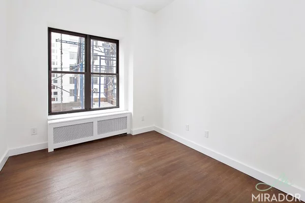 2 bedrooms apartment for rent in East Village - Manhattan, New York