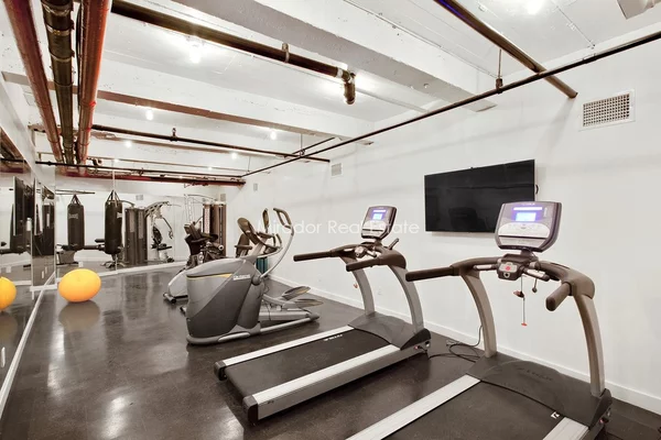 2 bedrooms apartment for rent in East Village - Manhattan, New York