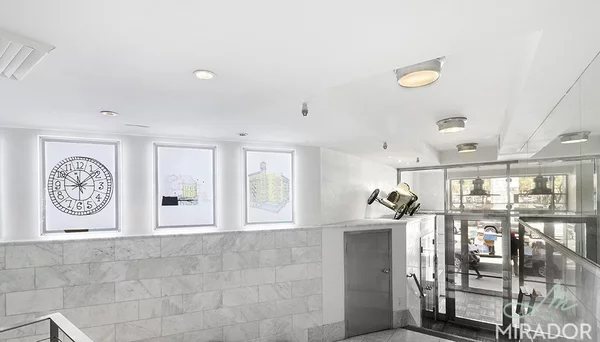 2 bedrooms apartment for rent in East Village - Manhattan, New York