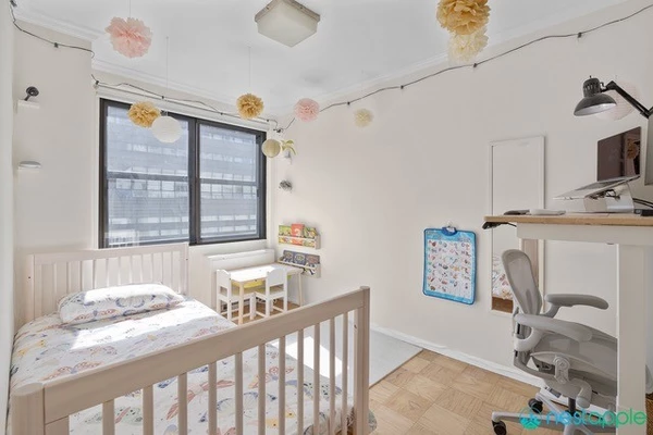 4 bedrooms apartment for rent in Midtown - Manhattan, New York