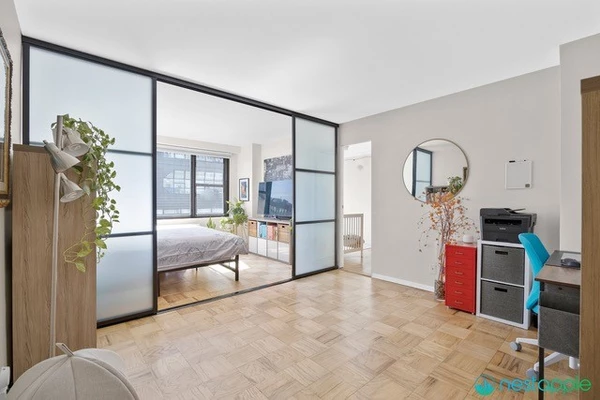 4 bedrooms apartment for rent in Midtown - Manhattan, New York