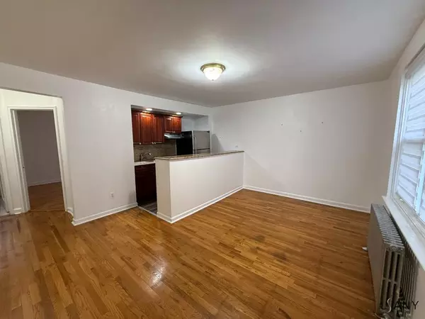1 bedroom apartment for rent in Bayside - Queens, New York