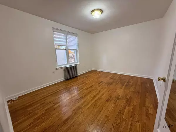1 bedroom apartment for rent in Bayside - Queens, New York