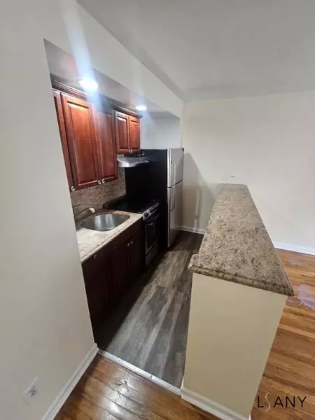 1 bedroom apartment for rent in Bayside - Queens, New York