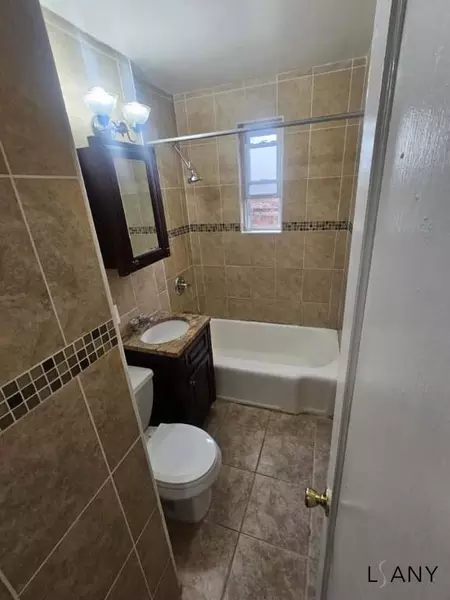 1 bedroom apartment for rent in Bayside - Queens, New York