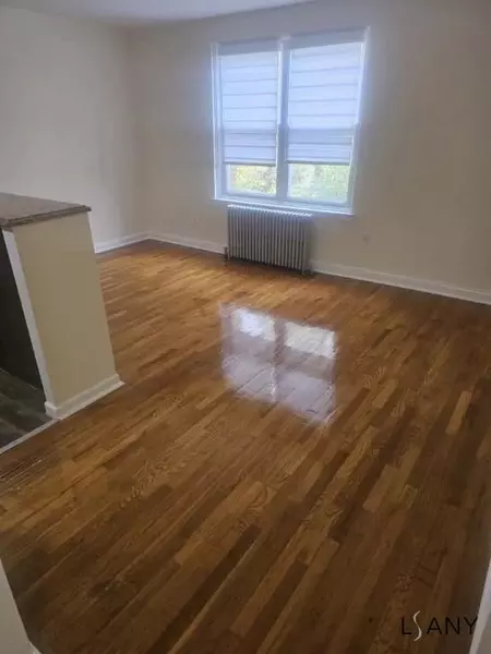 1 bedroom apartment for rent in Bayside - Queens, New York