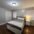Room for rent in Edgewood ATL #2