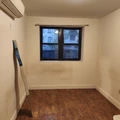 Room for rent in Harlem #1