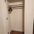 Room for rent in Harlem #2