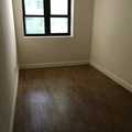Room for rent in Harlem #1