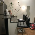 Room for rent in Harlem #2