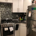 Room for rent in Harlem #3