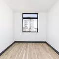 Room for rent in Bushwick #5