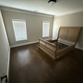 Room for rent in Woodstock GA #4