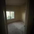 Room for rent in Glendale #1