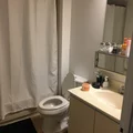 Room for rent in Entertainment District #1