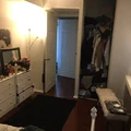 Room for rent in Entertainment District #3