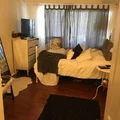 Room for rent in Entertainment District #2
