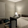Room for rent in Brookhaven #1