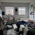 Room for rent in Mississauga #6