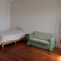 Room for rent in Williamsburg #6