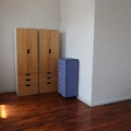 Room for rent in Williamsburg #7