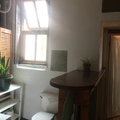 Room for rent in Williamsburg #5