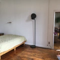 Room for rent in Williamsburg #9