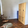 Room for rent in Williamsburg #3