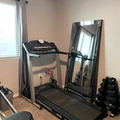 Room for rent in Mesa #4