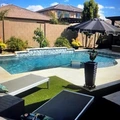 Room for rent in Mesa #7