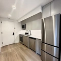 Room for rent in Lower East Side #2