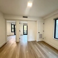 Room for rent in Lower East Side #3