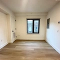 Room for rent in Lower East Side #4