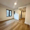 Room for rent in Lower East Side #5