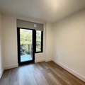 Room for rent in Lower East Side #8