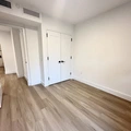Room for rent in Lower East Side #9