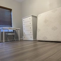 Room for rent in Gilbert #3