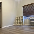 Room for rent in Gilbert #2