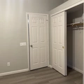 Room for rent in Gilbert #4