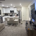Room for rent in Las Vegas #1