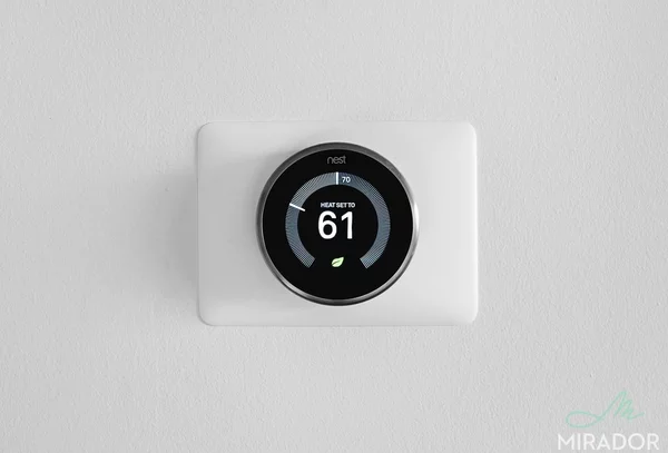 1 bedroom apartment for rent in Flatiron - Manhattan, New York