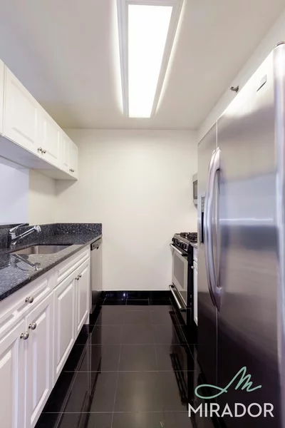 1 bedroom apartment for rent in Flatiron - Manhattan, New York