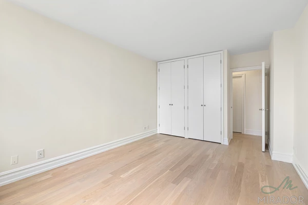 3 bedrooms apartment for rent in Upper West Side - Manhattan, New York