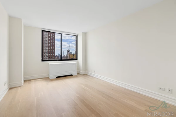 3 bedrooms apartment for rent in Upper West Side - Manhattan, New York