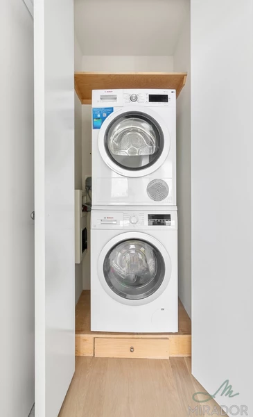 3 bedrooms apartment for rent in Upper West Side - Manhattan, New York