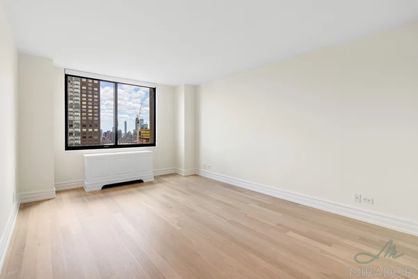 3 bedrooms apartment for rent in Upper West Side - Manhattan, New York