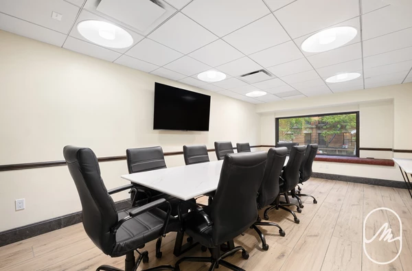 3 bedrooms apartment for rent in Upper West Side - Manhattan, New York